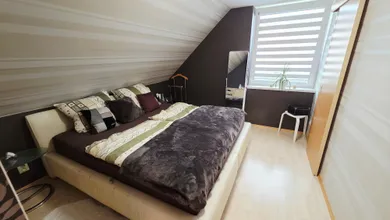 Na predaj dom, 101 m², Nová Dedinka