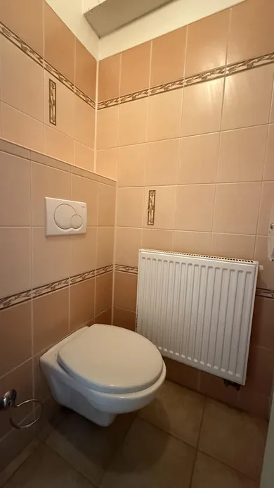 Na predaj byt v Košice-Staré Mesto · €299 500 · Dokončené