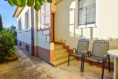 Na predaj 3-izbový dom, 85 m², Trenčín, Legionárska