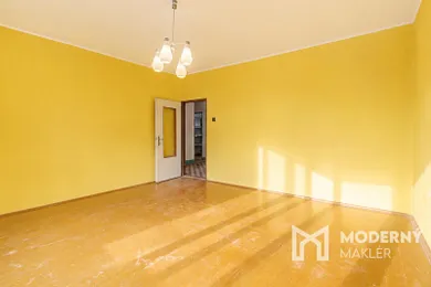 Na predaj dom, 170 m², Martin, -