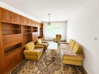 Mieszkania na sprzedaż, 2-pokojowe, Považská Bystrica · €128 000