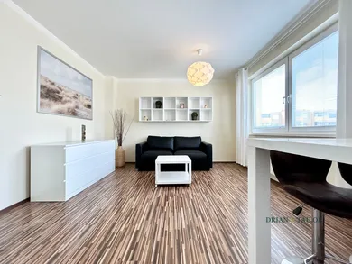 Mieszkania na sprzedaż, 1-pokojowe, Pezinok · €135 000