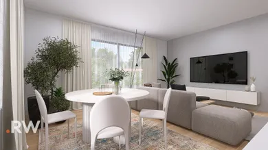 Na predaj 4-izbový dom, 109 m², Hviezdoslavov