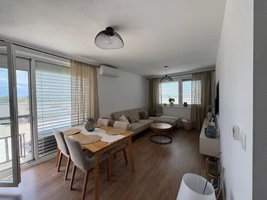 Byty na predaj 3-izbový, Ivanka pri Dunaji · €342 425
