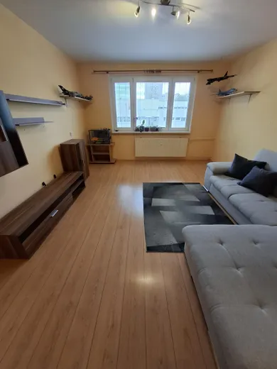 Na predaj 3-izbový byt, 71 m², Spišská Nová Ves, Strojnícka