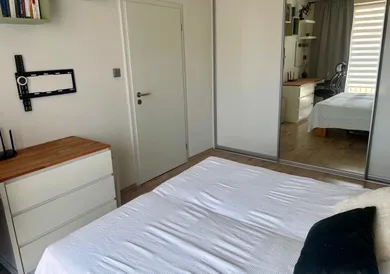 Na predaj 2-izbový byt, 44 m², Bratislava-Dúbravka, Pri Hrubej lúke