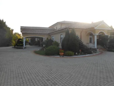 Na prenájom dom, 93 m², Nové Zámky