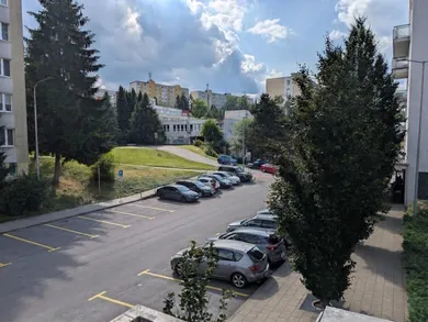 Byty na predaj 3-izbový, Banská Bystrica · €265 000
