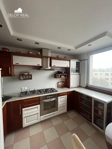 Byty na predaj 2-izbový, Bratislava-Dúbravka · €225 000