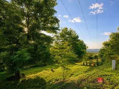 Na predaj pozemok, 788 m², Banská Bystrica