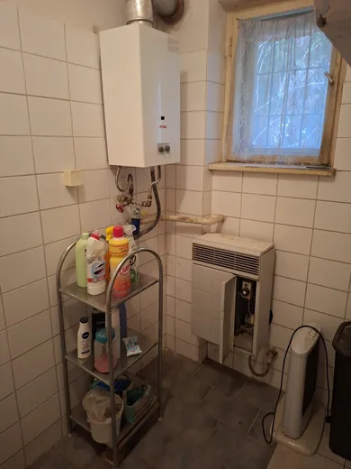 Na predaj dom, 70 m², Nitra, Cabajská