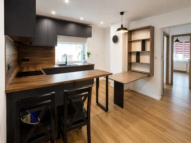 Na predaj 3-izbový dom, 120 m², Vyšné Ružbachy