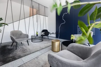 Na prenájom komerčné, 334 m², Bratislava-Dúbravka, Dubravska cesta