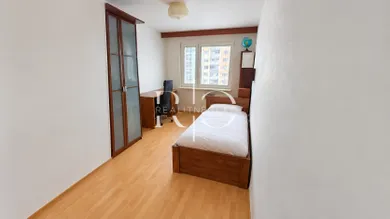 Na predaj 3-izbový byt, 69 m², Bratislava-Devínska Nová Ves, -