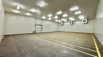 Na prenájom komerčné, 390 m², Topoľčany, M. Rázusa