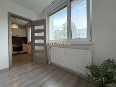 Na predaj 5-izbový byt, 92 m², Bardejov, Pod papierňou