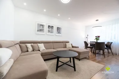 Byty na predaj 3-izbový, Prievidza · €161 900