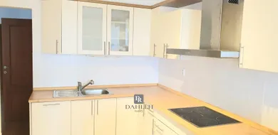 Na prenájom 3-izbový byt, 101 m², Bratislava-Ružinov, Pažítková