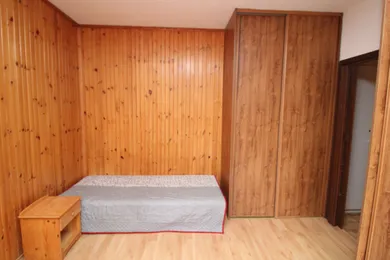 Na prenájom 1-izbový byt, 33 m², Piešťany, Mateja Bela