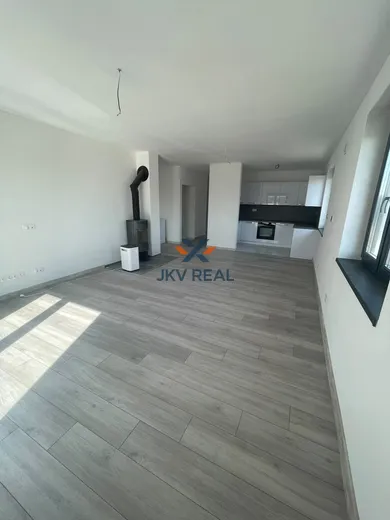 Na predaj dom, 101 m², Levice