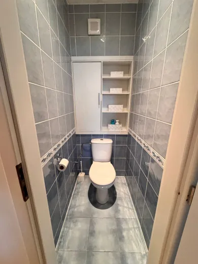 Na predaj byt v Pezinok · €199 900 · Novostavba