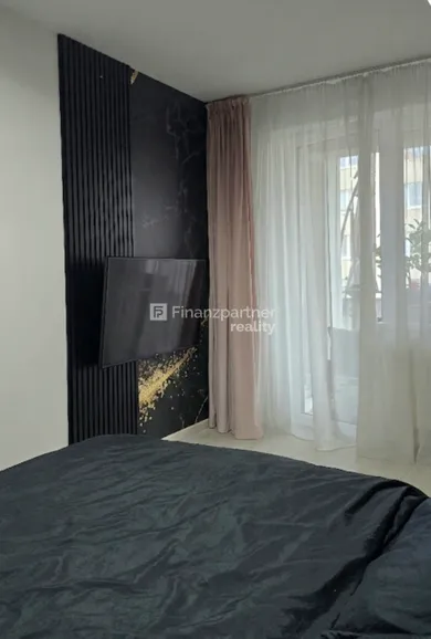 Na predaj 2-izbový byt, 55 m², Liptovský Mikuláš