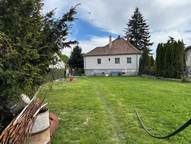Na predaj dom, 130 m², Modra, Podhorská