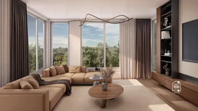 Na predaj 3-izbový byt, 52 m², Košice-Staré Mesto