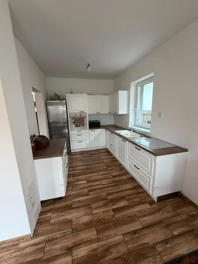 Domy na predaj, Biely Kostol · €289 900