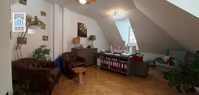 Комерційні приміщення в оренду, Bratislava-Staré Mesto · €1 200