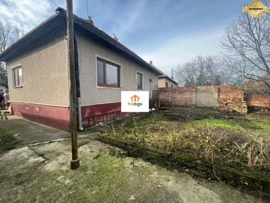 Mieszkania na sprzedaż, 3-pokojowe, Šurany · €158 000