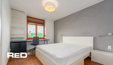 Na predaj 3-izbový byt, 81 m², Bratislava-Staré Mesto