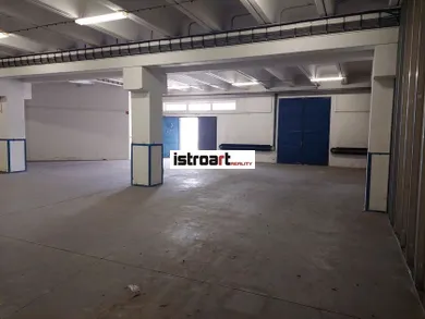 Na prenájom komerčné, 362 m², Bratislava-Rača, Pri Šajbách
