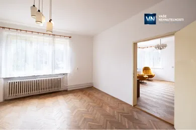 Na predaj pozemok, 40 m², Prešov, Sladkovičova