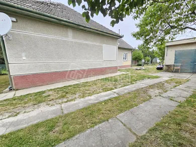 See details