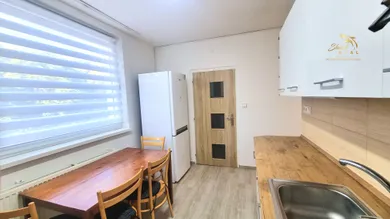Na predaj 3-izbový byt, 66 m², Trebišov, Nemocničná