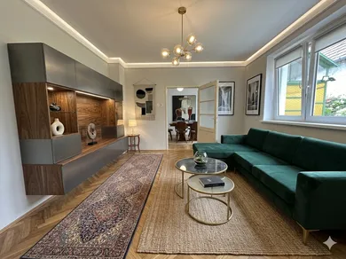 Na predaj dom v Hlohovec · €119 000 · Pôvodný stav