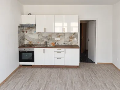 Kiadó lakások, 1-szobás, Bratislava-Devínska Nová Ves · €500