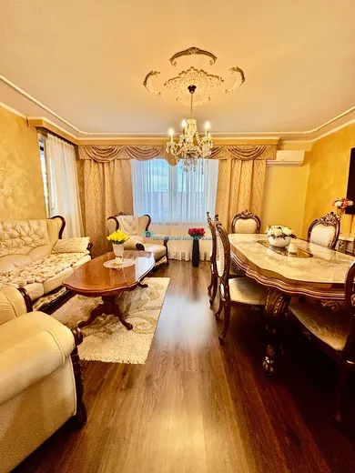 Byty na predaj 3-izbový, Dunajská Streda · €145 000