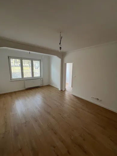 Mieszkania na sprzedaż, 2-pokojowe, Bratislava-Dúbravka · €219 900