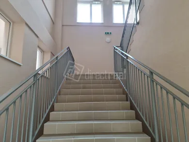 Na predaj byt v Galanta · €630 · Novostavba