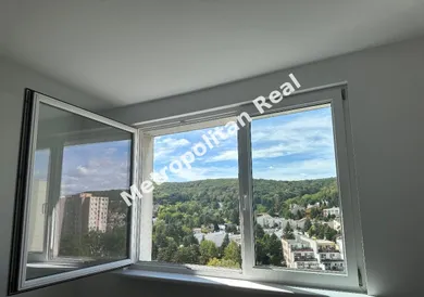 Na predaj 2-izbový byt, 55 m², Bratislava-Dúbravka, Galbavého