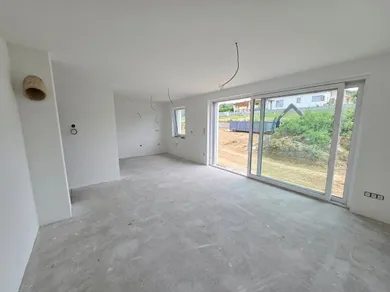 Na predaj dom, 110 m², Žilina, Bajzova