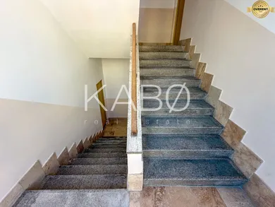 Na predaj 5-izbový byt, 138 m², Nitra, Kúpeľná