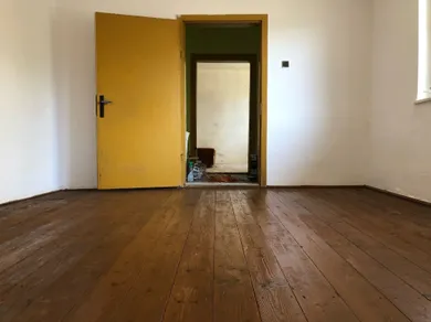 Na predaj 3-izbový dom, Dobrá Voda