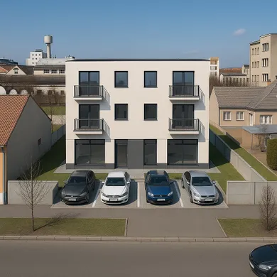 Pozemky na predaj, Piešťany · €140 000