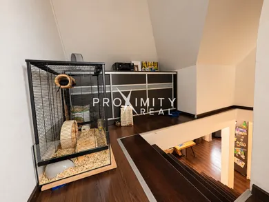 Na predaj 4-izbový byt, 115 m², Košice-Staré Mesto, Zimná