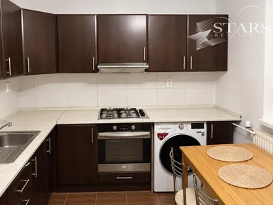 Na predaj 3-izbový byt, 73 m², Snina, -