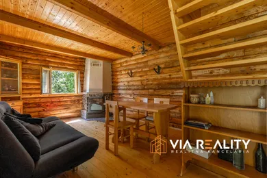 Na predaj pozemok, 50 m², Modra