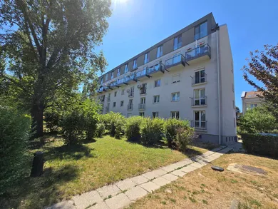 Квартиры в аренду, 2-комнатные, Bratislava-Rača · €600